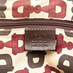 Gucci Guccissima Princy Tote (SHG-tGKgZY)
