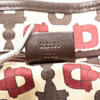 Gucci Guccissima Princy Tote (SHG-tGKgZY)