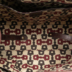 Gucci Guccissima Princy Tote