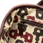 Gucci Guccissima Princy Tote