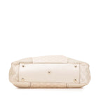 Gucci Guccissima Princy Tote
