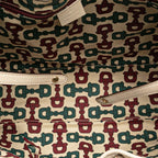 Gucci Guccissima Princy Tote