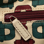 Gucci Guccissima Princy Tote