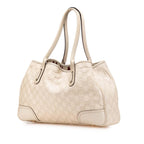 Gucci Guccissima Princy Tote