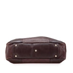 Gucci Guccissima Princy Tote