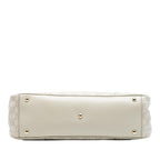 Gucci Guccissima Princy Tote