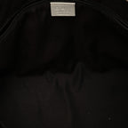 Gucci Guccissima Princy Tote