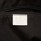 Gucci Guccissima Princy Tote
