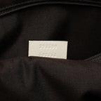 Gucci Guccissima Princy Tote