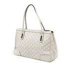 Gucci Guccissima Princy Tote