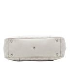 Gucci Guccissima Princy Tote