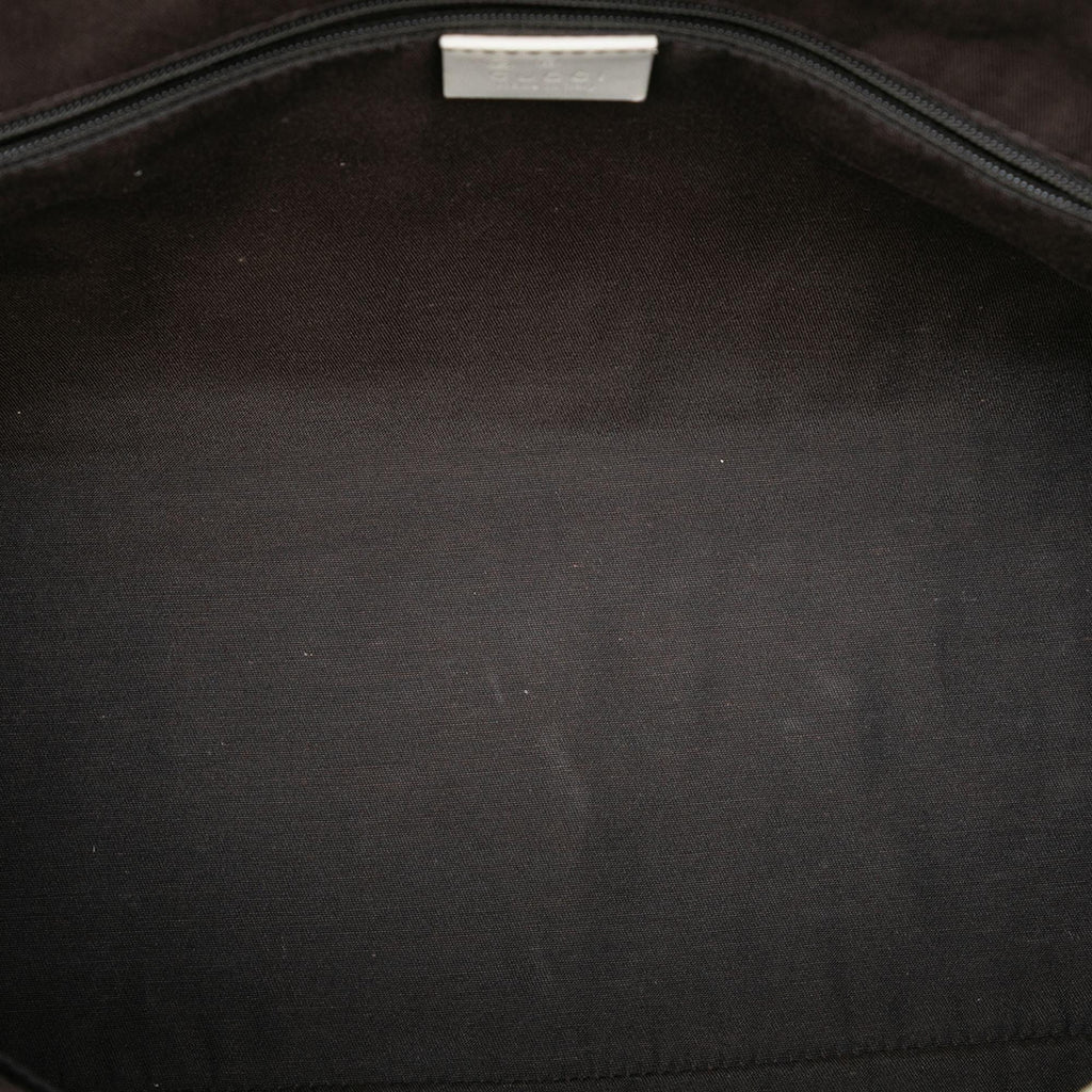 Gucci Guccissima Princy Tote