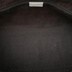 Gucci Guccissima Princy Tote