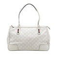 Gucci Guccissima Princy Tote