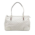 Gucci Guccissima Princy Tote