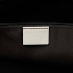 Gucci Guccissima Princy Tote