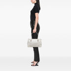 Gucci Guccissima Princy Tote