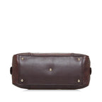 Gucci Guccissima Princy (SHG-8u5yga)