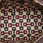 Gucci Guccissima Princy (SHG-8u5yga)