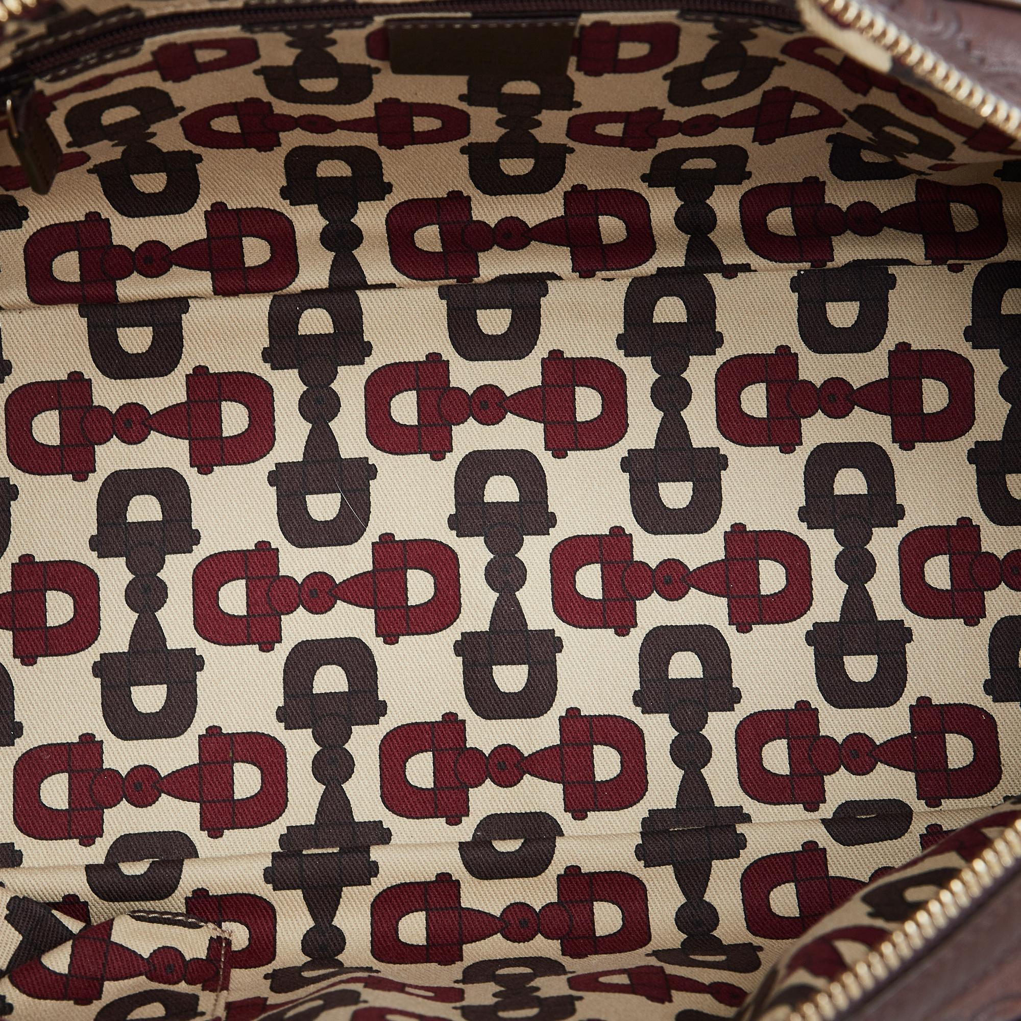 Gucci Guccissima Princy (SHG-8u5yga)