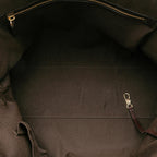 Gucci Guccissima Punch Handbag (SHG-b0sszg)