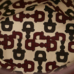Gucci Guccissima Punch Leather Tote Bag (SHG-34930)