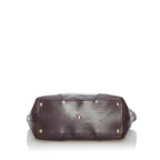 Gucci Guccissima Punch Tote Bag (SHG-36177)