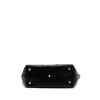 Gucci Guccissima Punch Tote