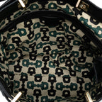 Gucci Guccissima Punch Tote
