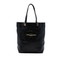 Gucci Guccissima Punch Tote