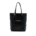 Gucci Guccissima Punch Tote