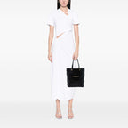 Gucci Guccissima Punch Tote