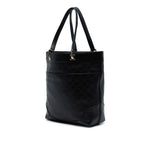 Gucci Guccissima Punch Tote