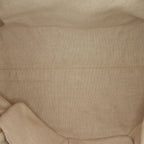 Gucci Guccissima Satchel (SHG-WEGO9m)