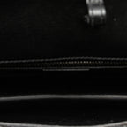 Gucci Guccissima Satchel (SHG-MgIvER)
