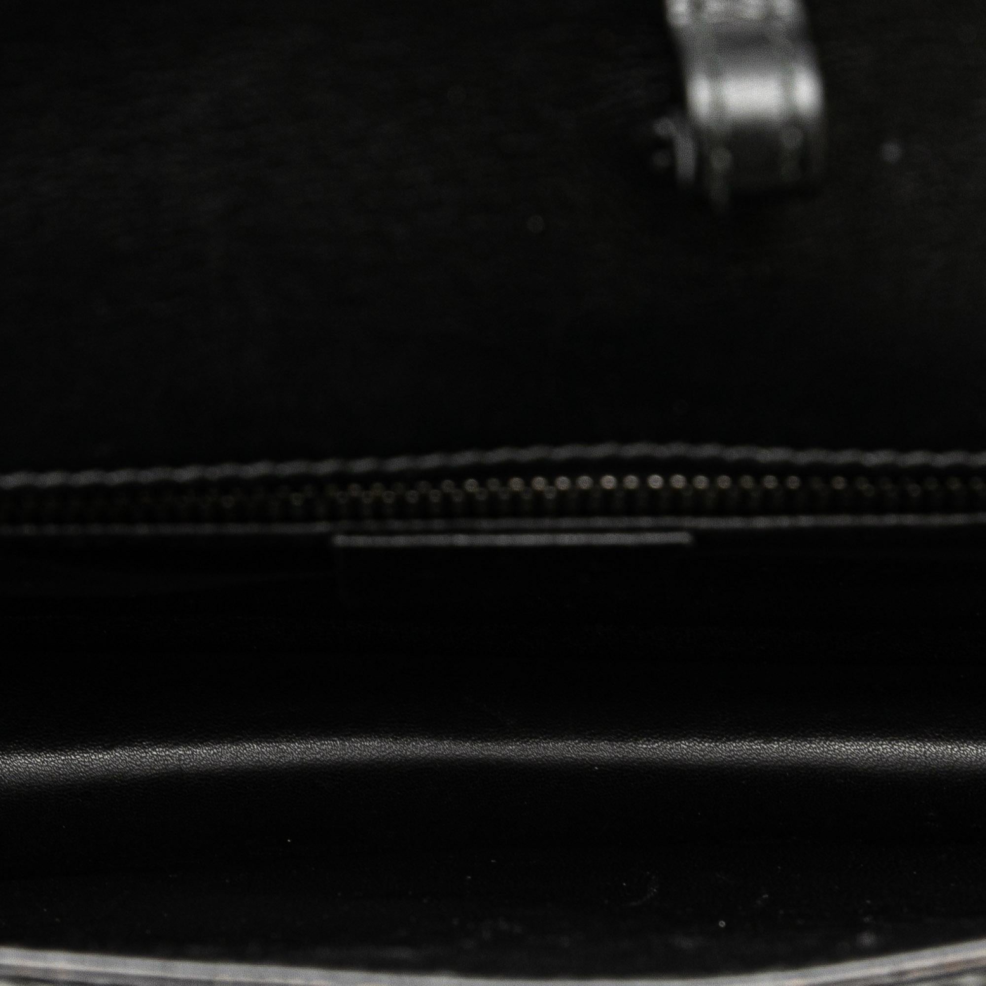 Gucci Guccissima Satchel (SHG-MgIvER)