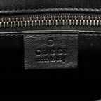 Gucci Guccissima Satchel (SHG-MgIvER)