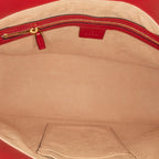 Gucci Guccissima Satchel (SHG-PRlNxw)