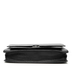 Gucci Guccissima Satchel