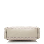 Gucci Guccissima Scarlett Small Hobo