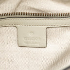 Gucci Guccissima Scarlett Tote