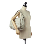 Gucci Guccissima Shoulder Bag (SHG-24797)