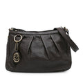 Gucci Guccissima Sukey Crossbody