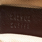 Gucci Guccissima Sukey Handbag (SHG-31118)