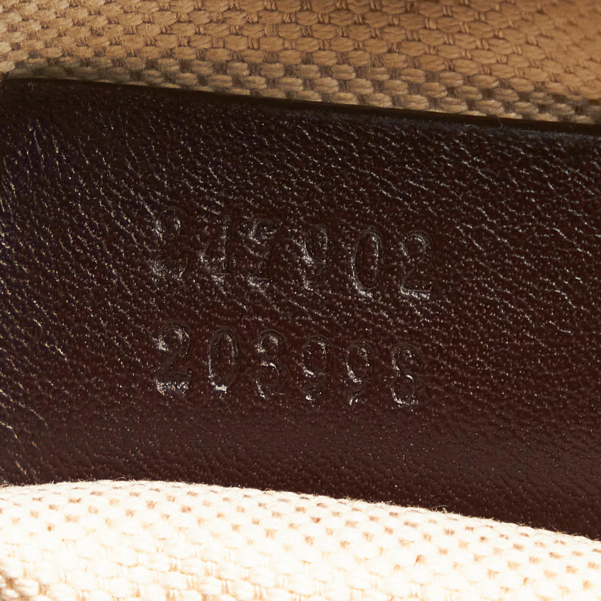 Gucci Guccissima Sukey Handbag (SHG-31118)
