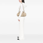 Gucci Guccissima Sukey Satchel