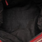 Gucci Guccissima Sukey Satchel