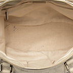 Gucci Guccissima Sukey Satchel