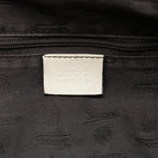 Gucci Guccissima Sukey Satchel