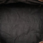 Gucci Guccissima Sukey Satchel